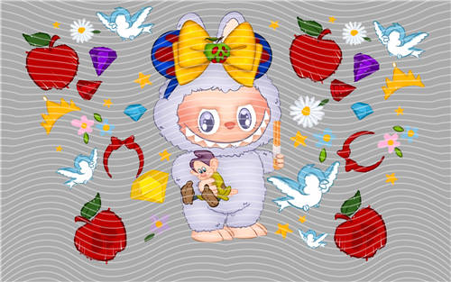 24oz cup wraps-N 206